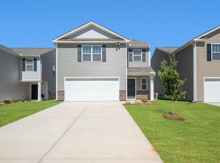 2280 Springview Ct, Boiling Springs, SC 29316