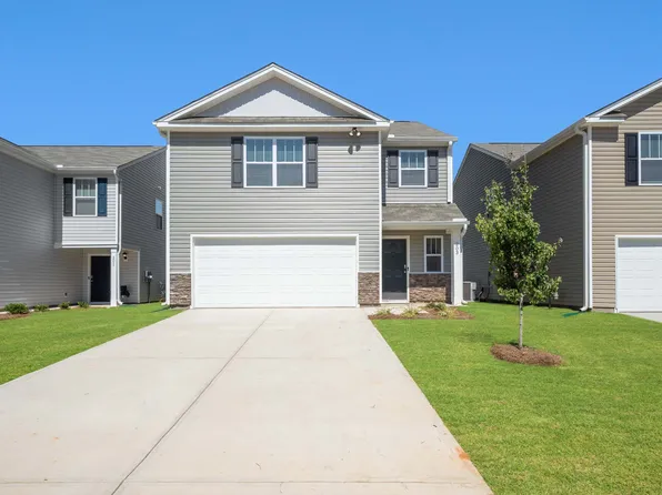 1892 Bridle Ln, Roebuck, SC 29376