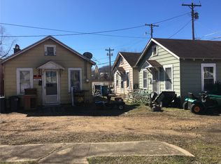 319 S Main St, Piedmont, MO 63957