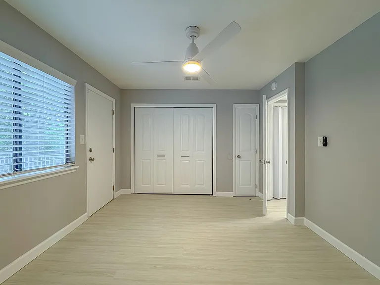 2465 Talco Hills Dr #C — Photo 25