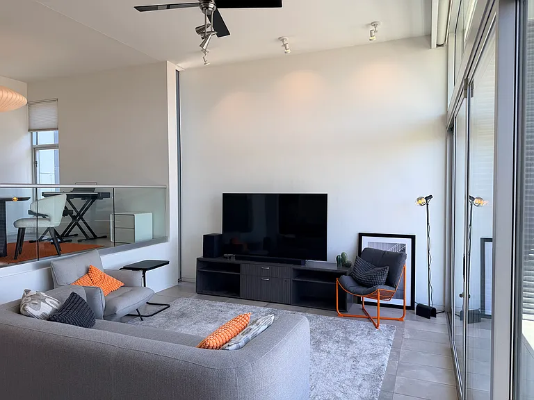 4410 N 27th St #7 — Photo 13