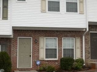 3604 Ginnis Rd SW, Atlanta, GA 30331