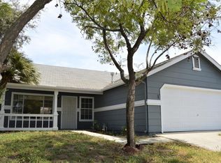 648 Pismo Way, Los Banos, CA 93635