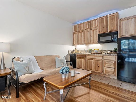 3rd image of 2285 Sidewinder Dr #719