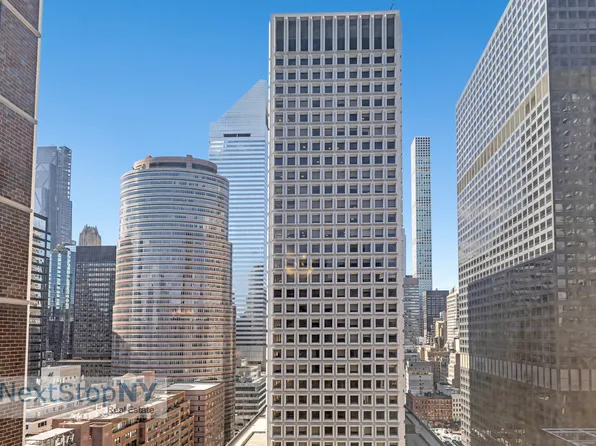 245 East 54th Street image 7 of 11