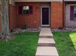 41 Peachtree Ln, Danville, PA 17821