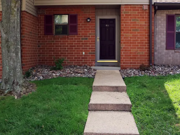 41 Peachtree Ln, Danville, PA 17821