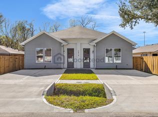 3414 Goodhope St, Houston, TX 77021