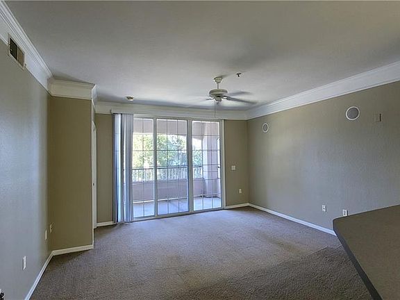 3rd image of 3250 Corona Village Way APT 104