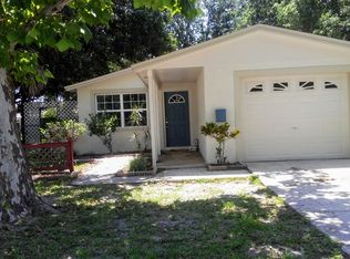 10171 61st Way, Pinellas Park, FL 33782