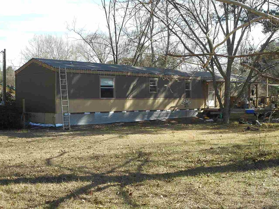 1st image of 7864 Holle Dr