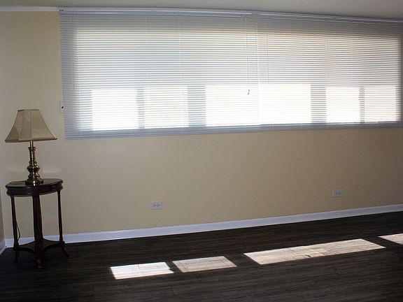 4th image of 7233 Randolph St APT 2C