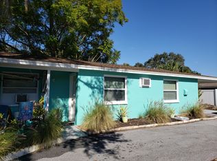 602 Beltrees St, Dunedin, FL 34698