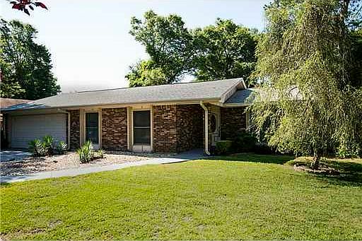 1st image of 2314 Demaret Dr