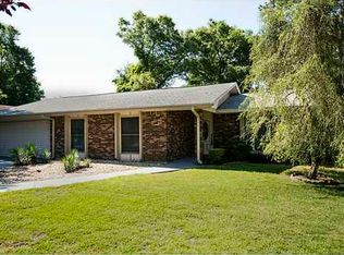 2314 Demaret Dr, Gulfport, MS 39507