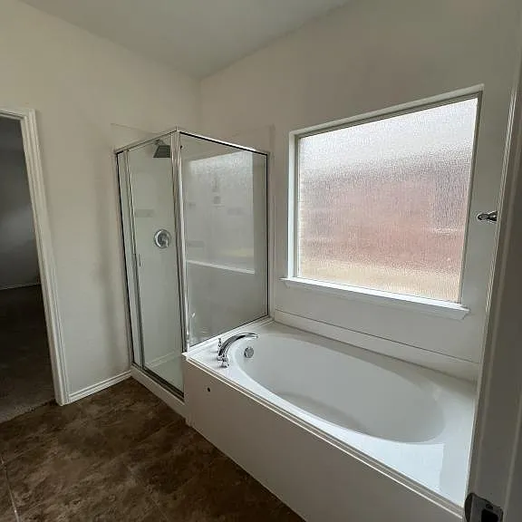 505 Saddlehorn Way — Photo 6