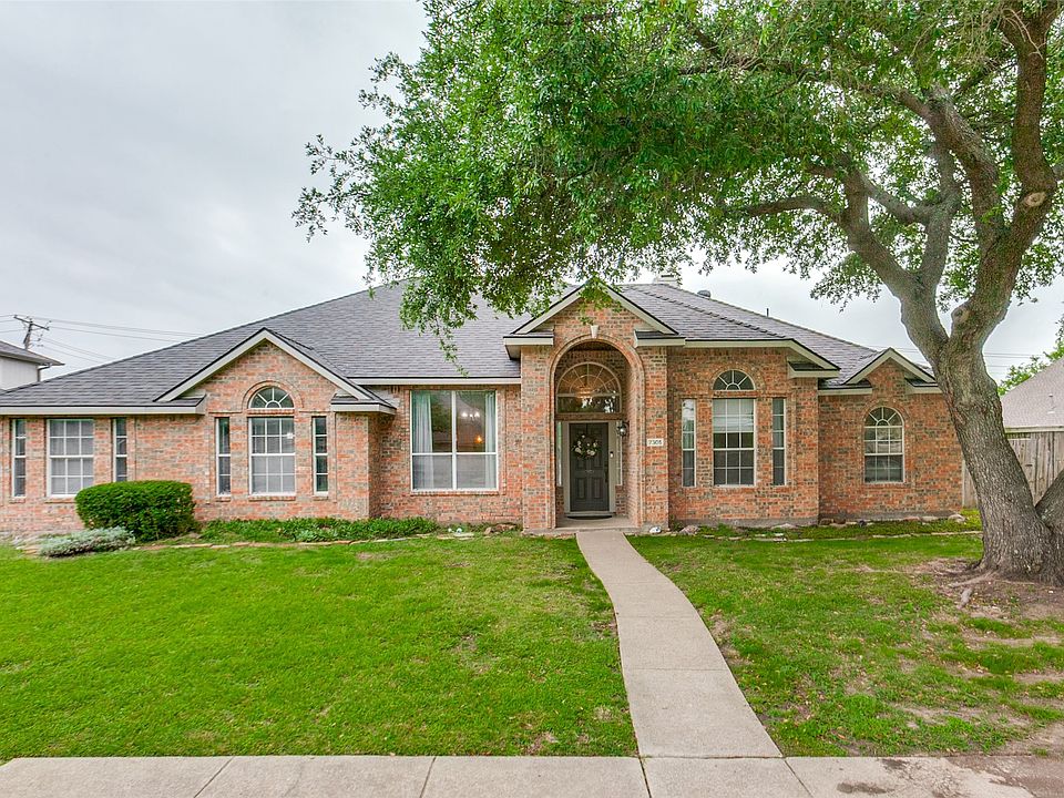 1st image of 7305 Silverthorn Dr