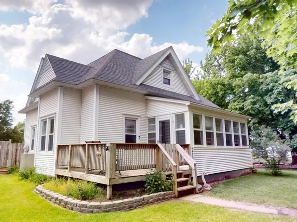 217 Beech St, Aurelia, IA 51005