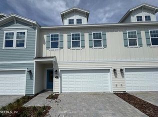 355 Cherry Elm Dr, Saint Augustine, FL 32092