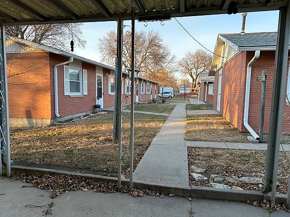 5th image of 1111 19th St