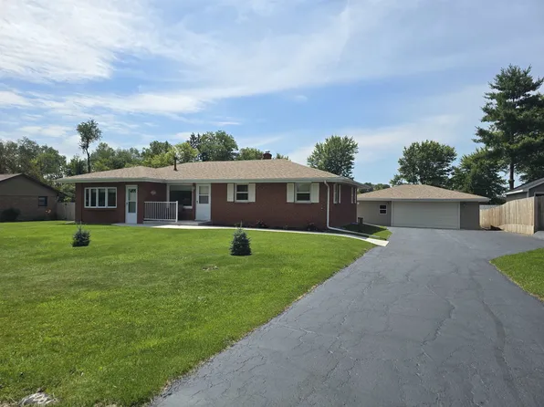 4850 Fielding Rd, Rockford, IL 61102