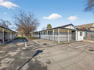 3445 Altos Ave, Sacramento, CA