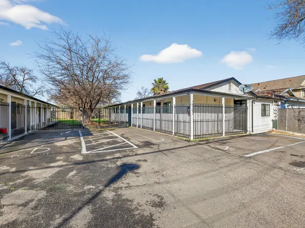 3445 Altos Ave, Sacramento, CA 95838