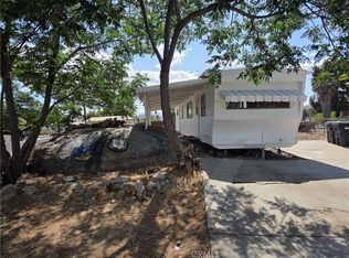 22509 Carter Dr, Perris, CA 92570
