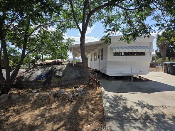 22509 Carter Dr, Perris, CA 92570