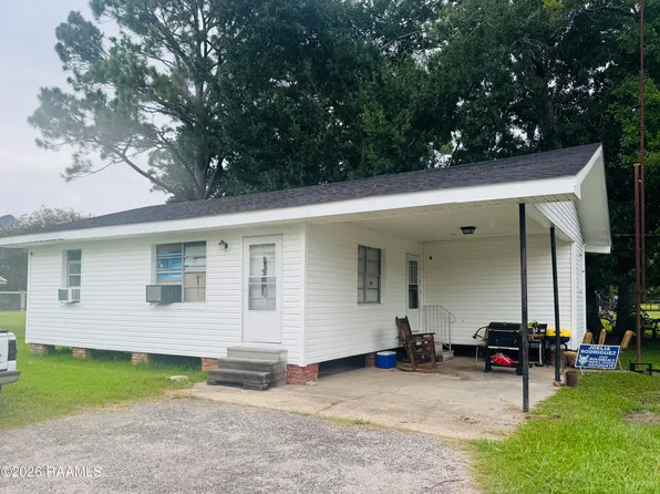 300 Rod Ln #3, Baldwin, LA 70514