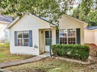 2777 Oak Park Ct, Tallahassee, FL 32308