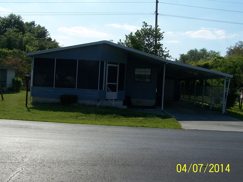 1st image of 198 SE Pearl Ter