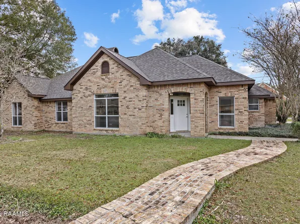105 Tours St, Lafayette, LA 70506