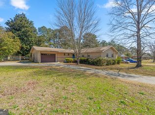 416 Knodishall Dr, Warner Robins, GA 31093