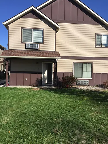 711-717 Mattson Ln Photo 1