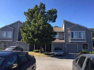 920 Memorial Dr APT A, Hollister, CA
