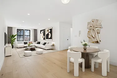 330 East 80th Street