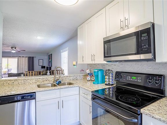 4th image of 6033 Morningdale Ave
