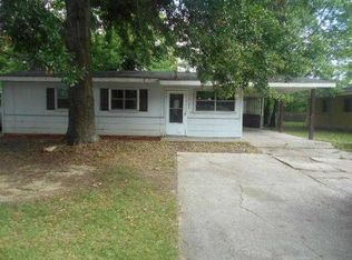 5289 Tolbert Dr, Baton Rouge, LA 70805