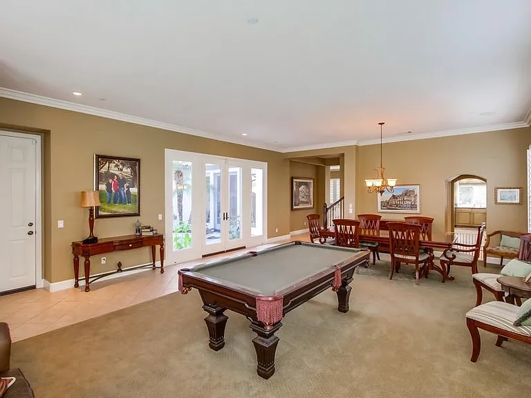 9673 Deer Trail Dr — Photo 5