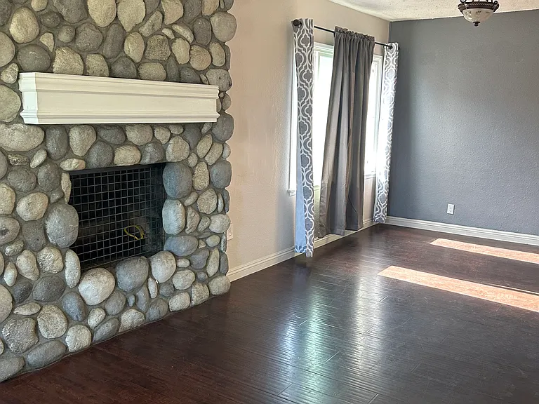 11213 Foster Rd — Photo 4