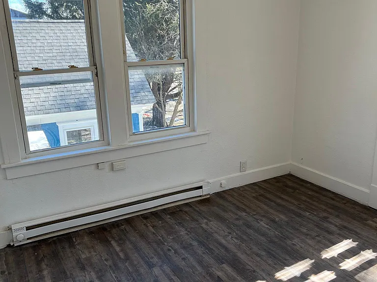 1312 Lafayette Ave #5 — Photo 9