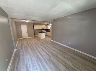 1st Avenue South 7721, Birmingham, AL 35206