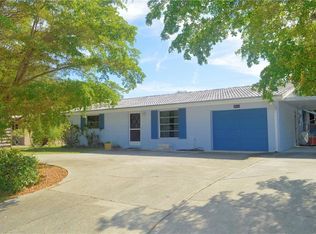 2804 Grove St, Sarasota, FL 34239