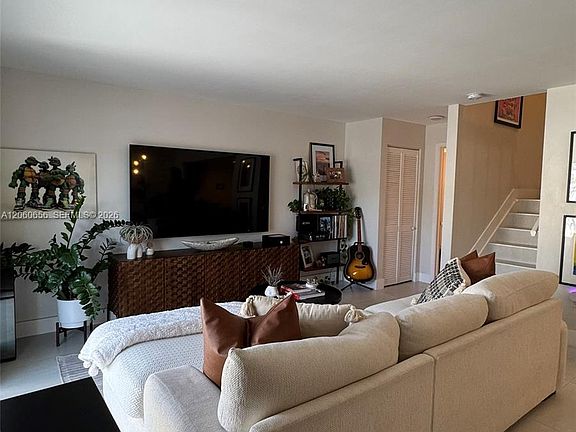 3rd image of 6845 SW 45th Ln APT 10