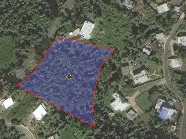 834 Km Bo Hato Nuevo #3-2, Guaynabo, PR 00970