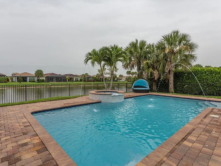 22001 SW Tivolo Way — Photo 47