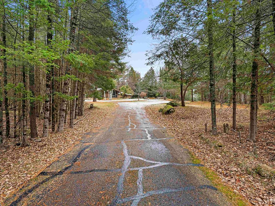 1974W1974 Beaver Pete Rd, Vulcan, MI 49892 Zillow