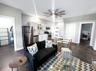 638 W Elmira St #2, San Antonio, TX 78212