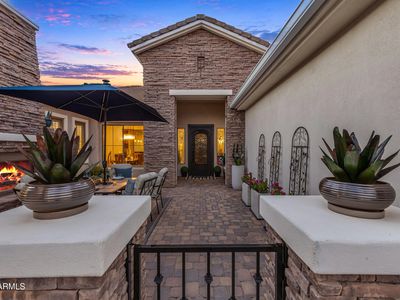 2088 E MEAD Place, Chandler, AZ, 85249